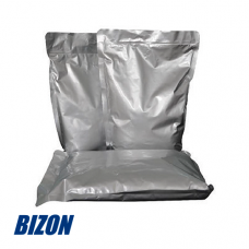 Bizon - DTF Hot Melt Powder
